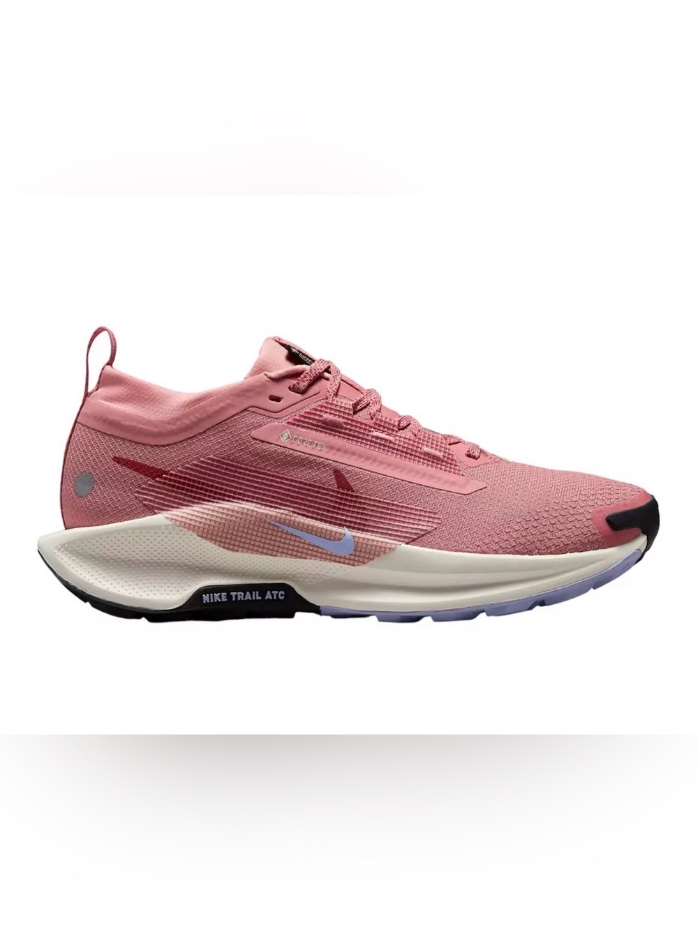 Nike Pegasus Trail 5 GTX Women’s